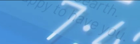 screenshot.jpeg