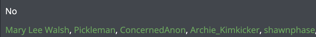 screenshot-kiwifarms.net-2022.02.04-15_22_03.png