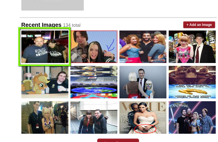 screenshot-knowyourmeme.com 2016-03-04 18-11-52.png
