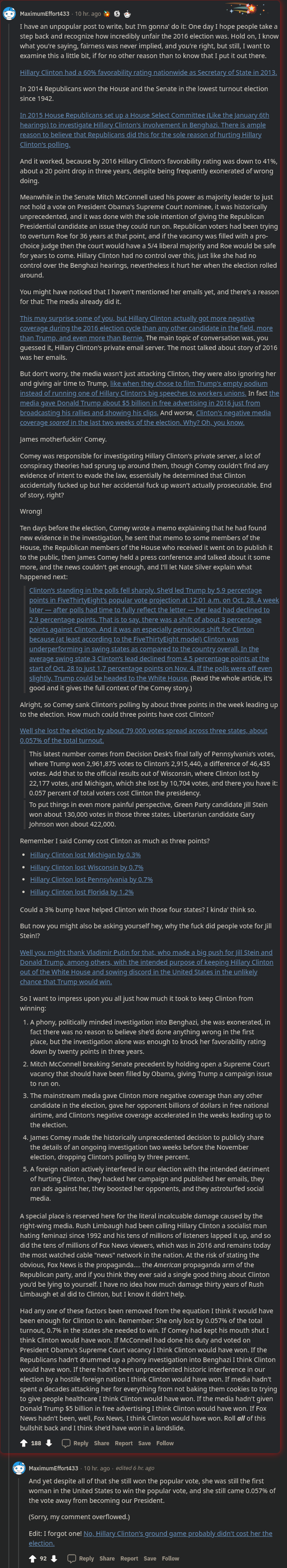 screenshot-new.reddit.com-2022.07.13-19_27_13.png