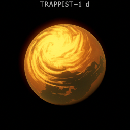 Screenshot of SpaceEngine.webp