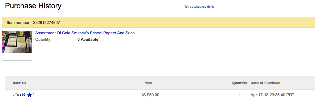screenshot-offer.ebay.com 2018-04-18 02-12-05.png