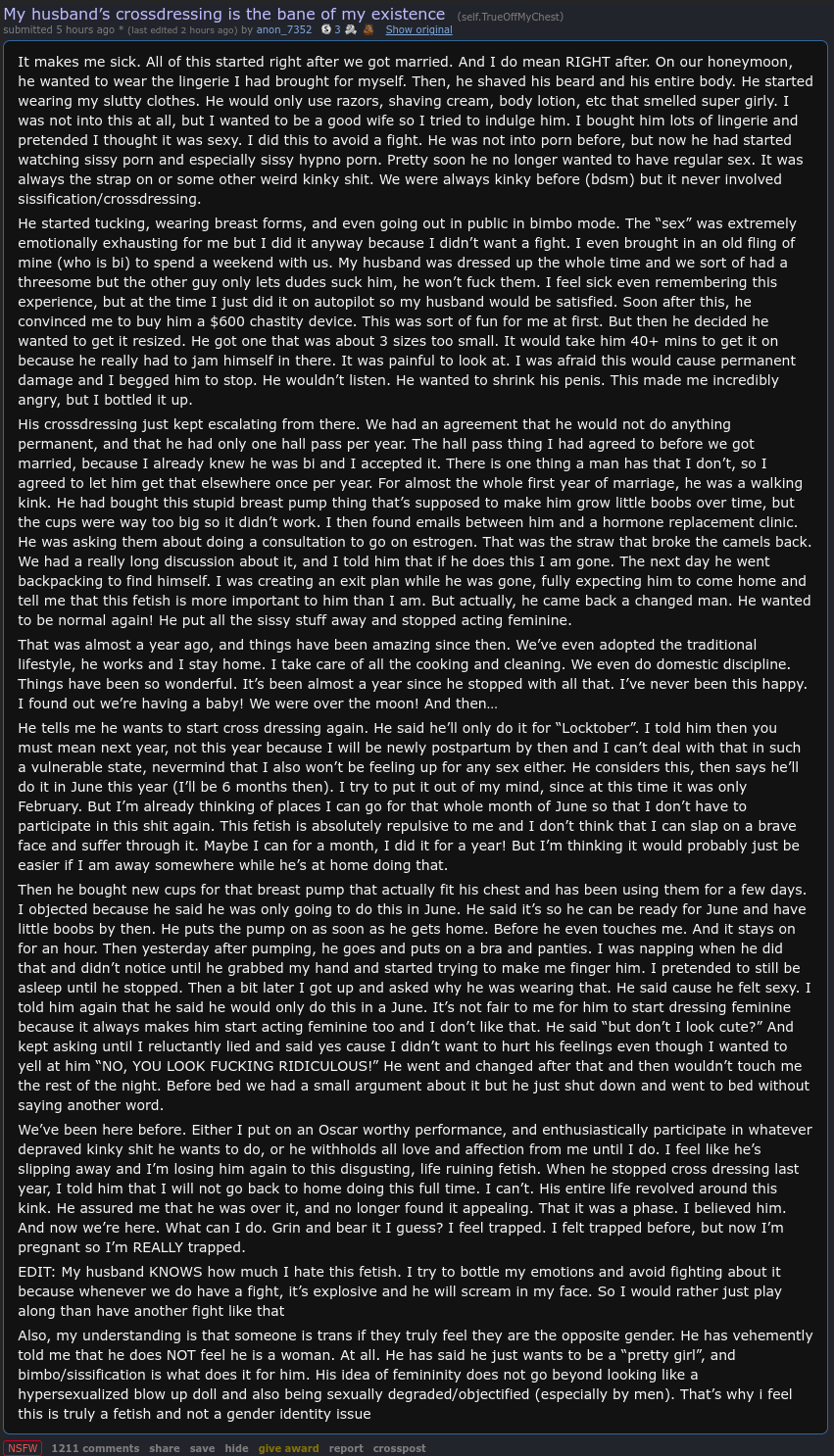screenshot-old.reddit.com-2022.04.23-02_50_05.png