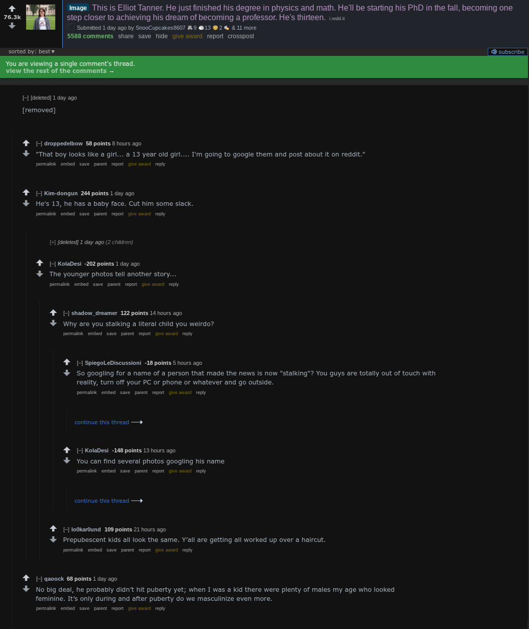 screenshot-old.reddit.com-2022.04.29-05_09_16.png