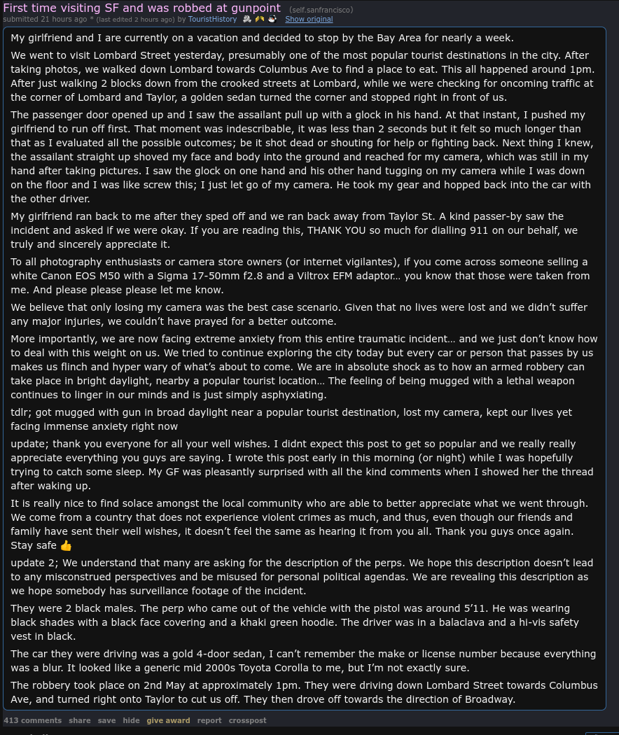 screenshot-old.reddit.com-2022.05.05-15_09_38.png