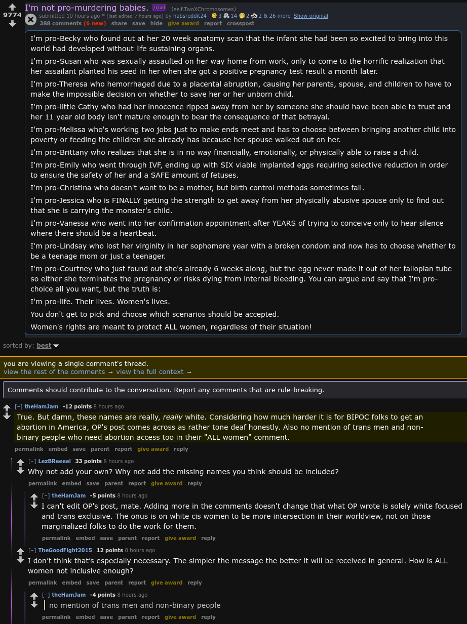 screenshot-old.reddit.com-2022.05.05-22_04_39.png
