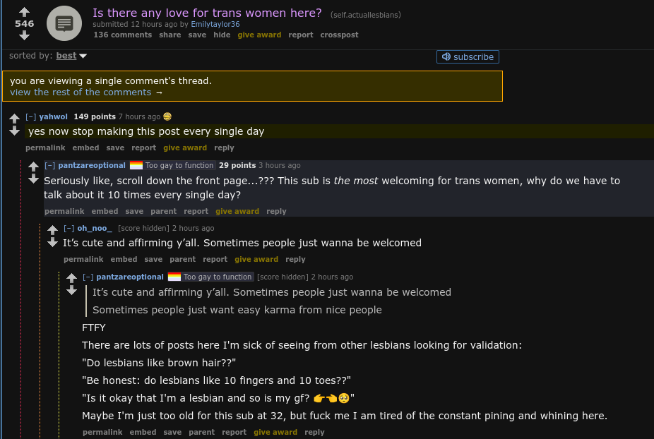 screenshot-old.reddit.com-2022.05.06-23_46_28.png