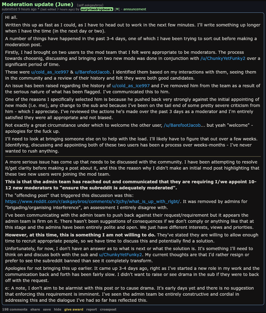 screenshot-old.reddit.com-2022.06.09-15_28_11.png