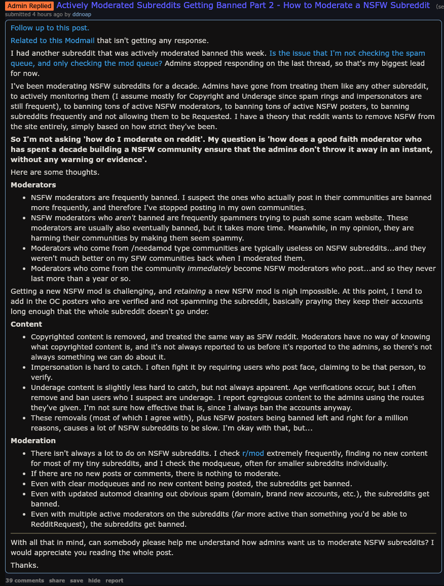 screenshot-old.reddit.com-2022.07.07-03_55_22.png