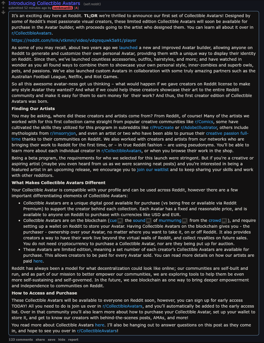 screenshot-old.reddit.com-2022.07.07-23_51_33.png
