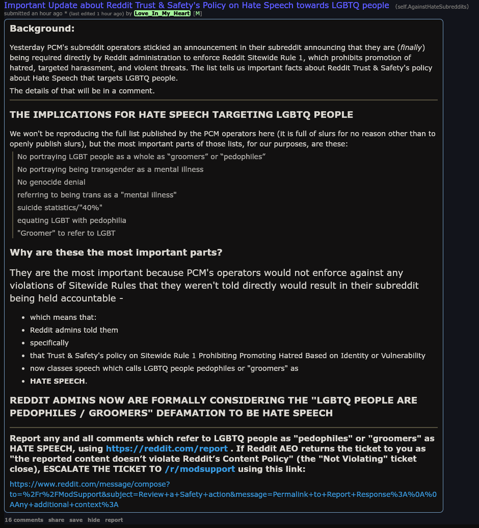screenshot-old.reddit.com-2022.07.15-00_07_56.png