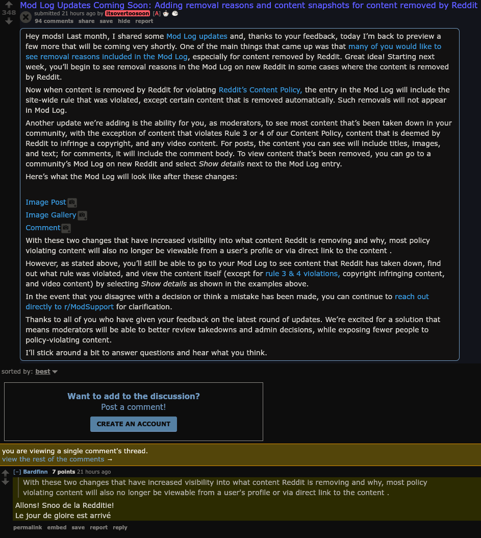 screenshot-old.reddit.com-2022.07.21-01_56_49.png
