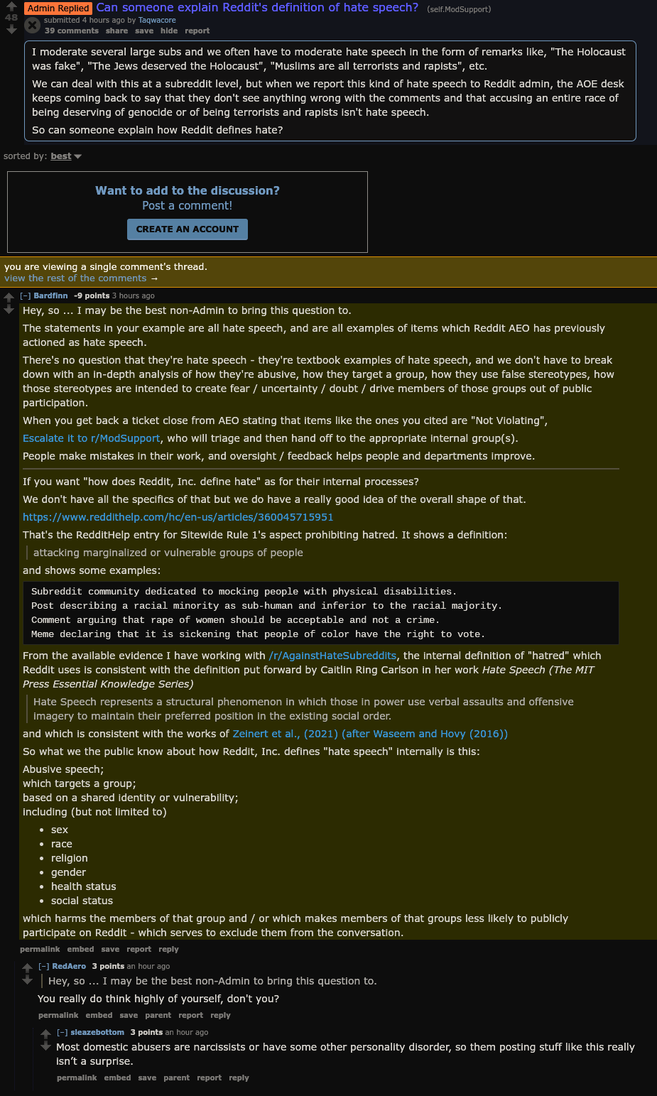 screenshot-old.reddit.com-2022.07.22-03_42_50.png