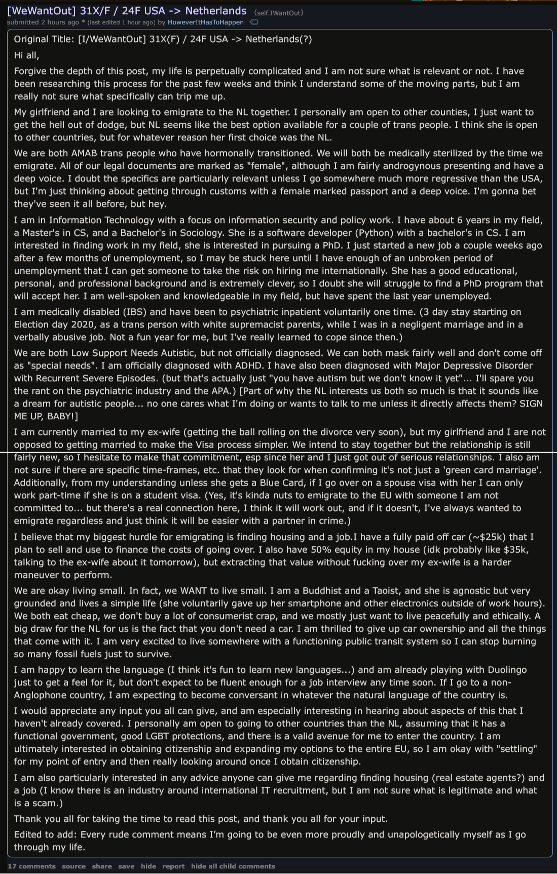 screenshot-old.reddit.com-2022.08.14-00_53_54.png