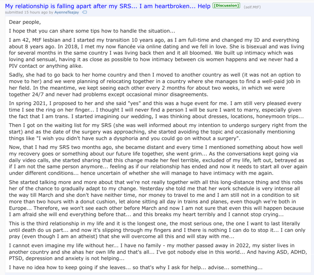 screenshot-old.reddit.com-2023.01.04-09_53_33.png