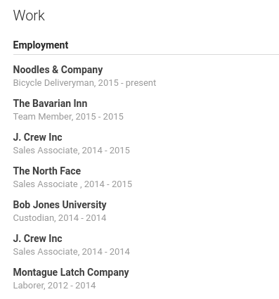 screenshot-plus.google.com 2016-04-28 20-02-43.png