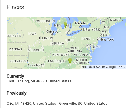 screenshot-plus.google.com 2016-04-28 20-03-13.png