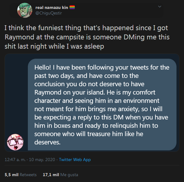 Screenshot.png