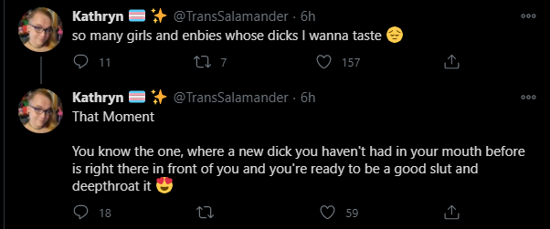 Screenshot.png