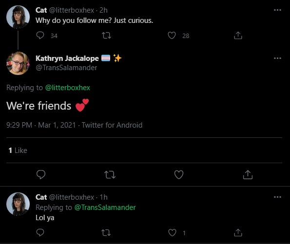 Screenshot.png