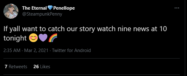 Screenshot.png