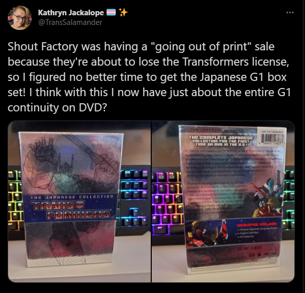 Screenshot.png