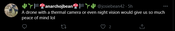 Screenshot.png
