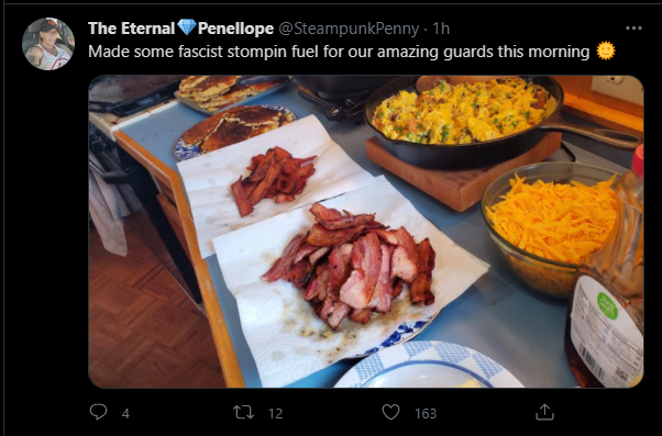 Screenshot.png
