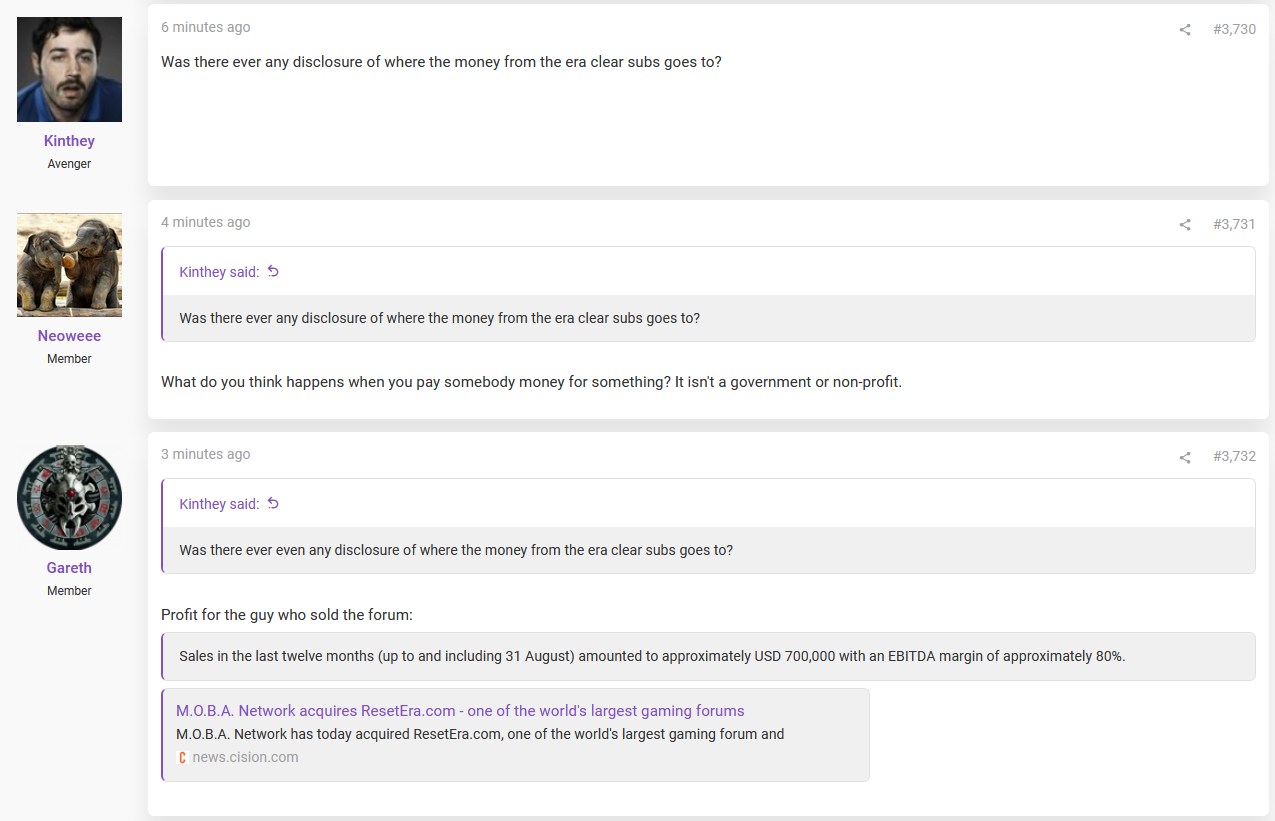SCREENSHOT.png