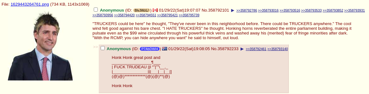 Screenshot.png
