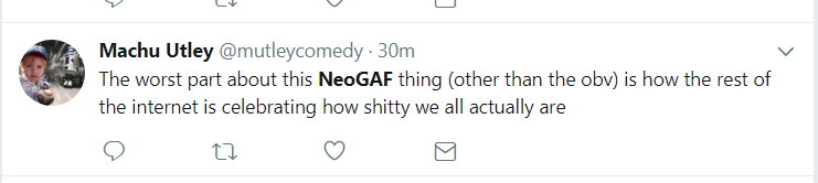 Screenshot.png