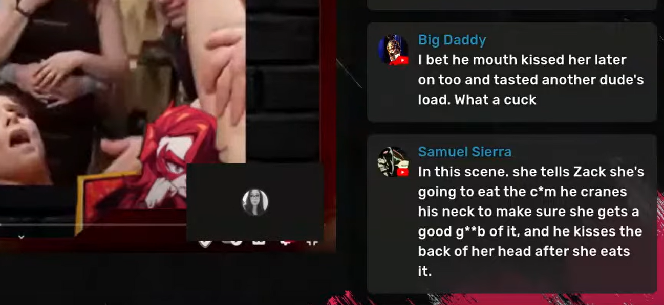 Screenshot.png