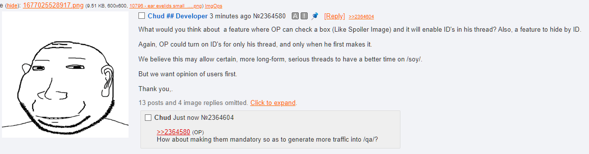 screenshot.png