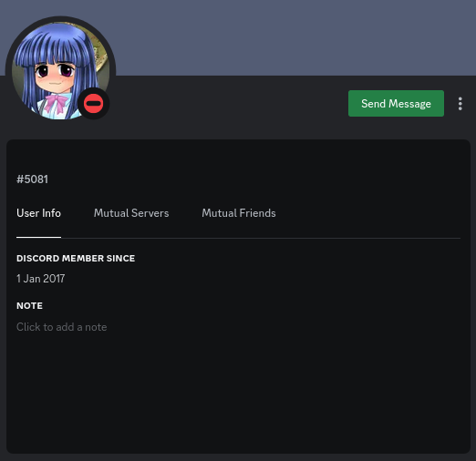 screenshot.png