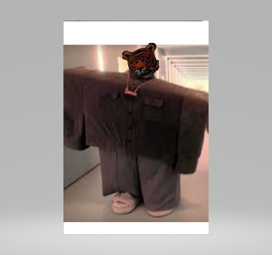 707928