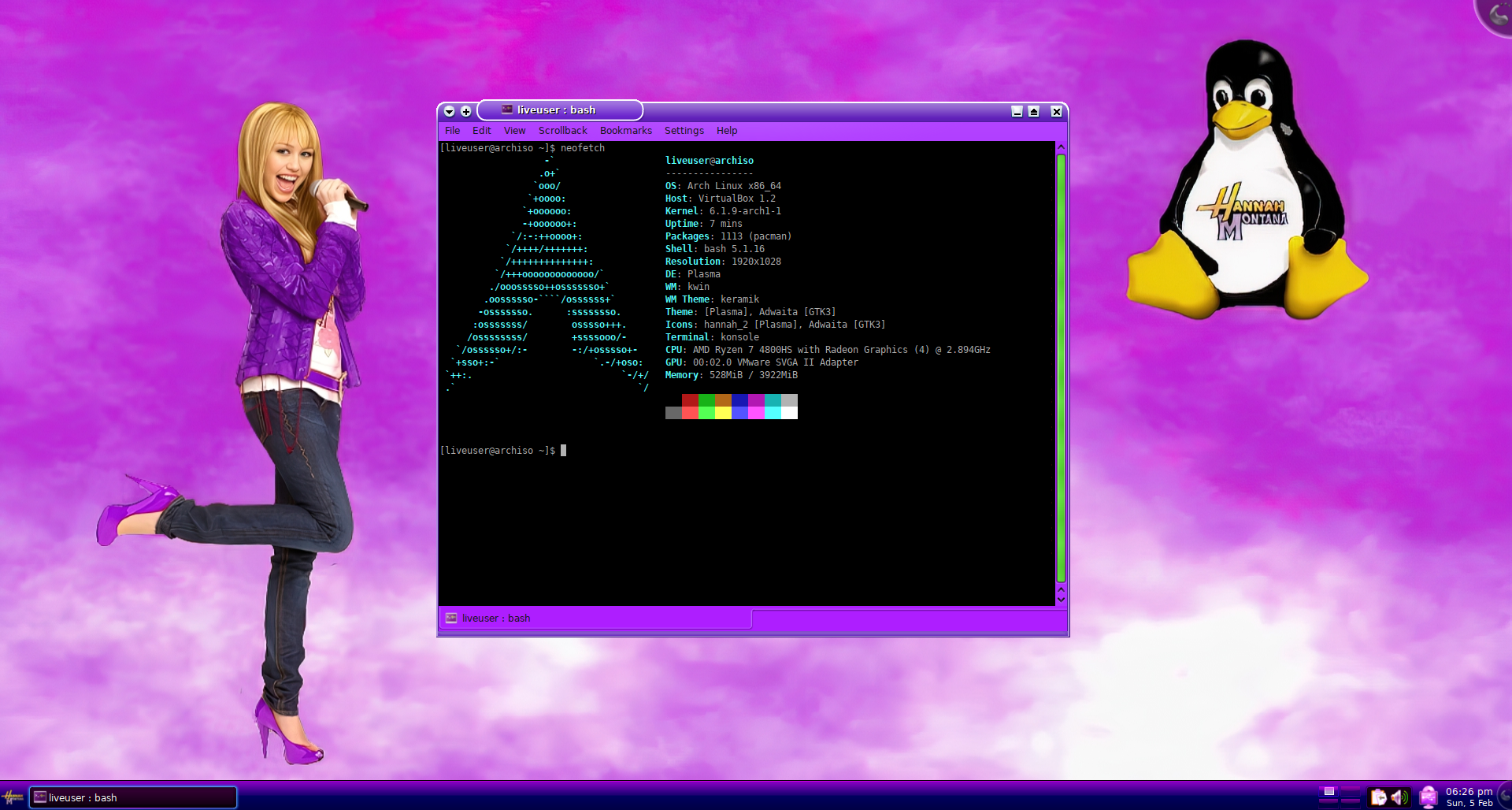 Screenshot.png