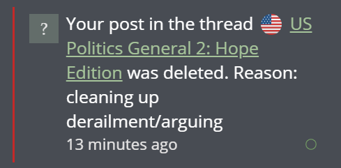 screenshot.png