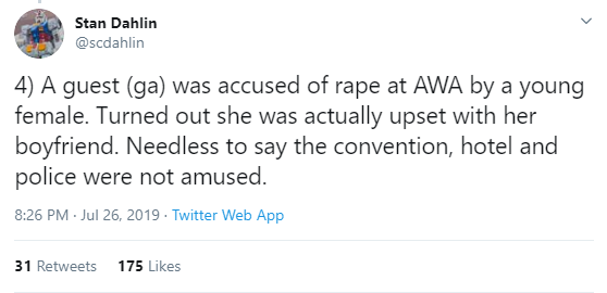 Screenshot.png