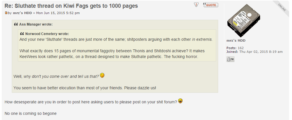 screenshot-sluthate.com 2015-06-15 18-02-33.png