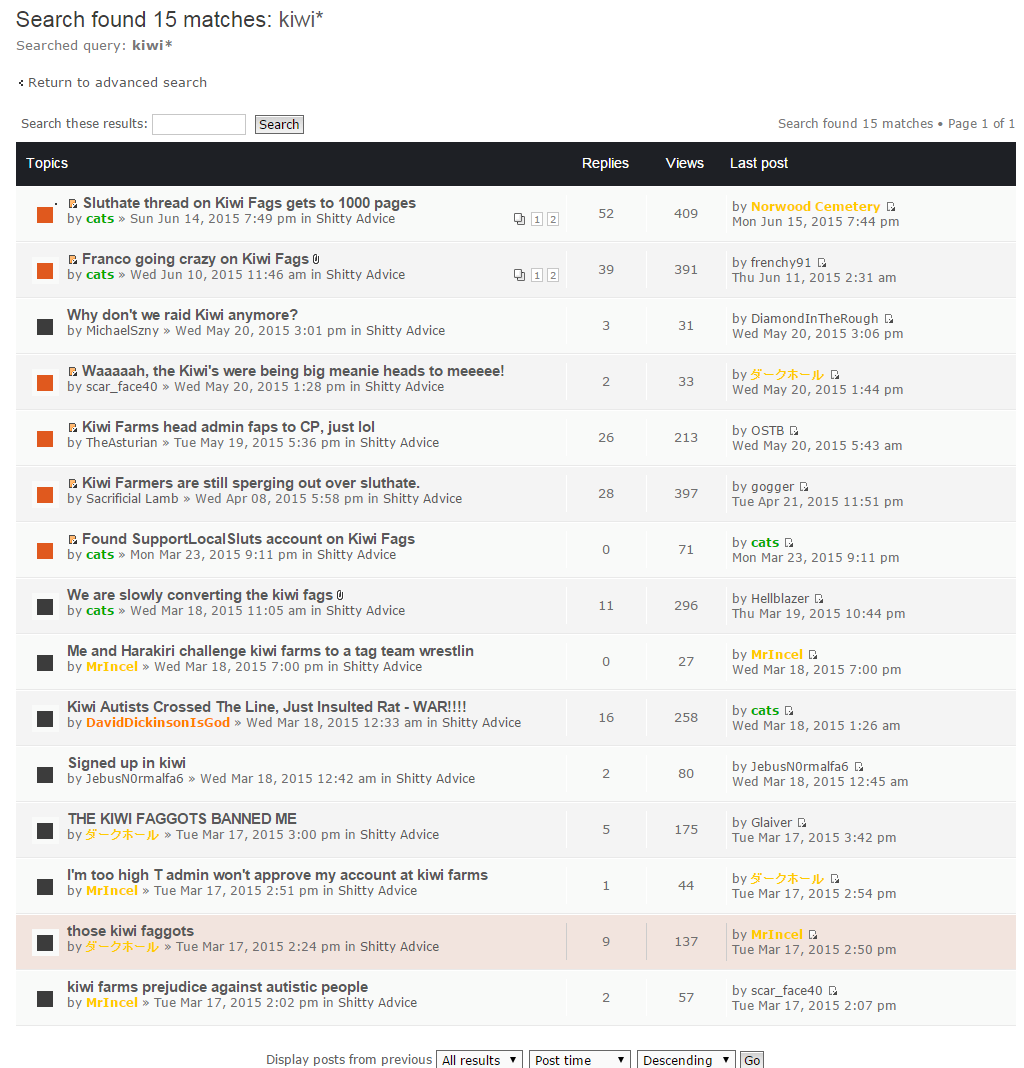 screenshot-sluthate.com 2015-06-15 19-48-18.png