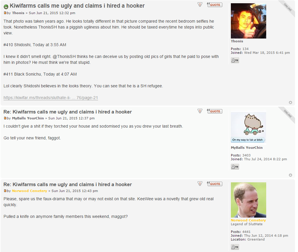 screenshot-sluthate.com 2015-06-21 12-45-17.png