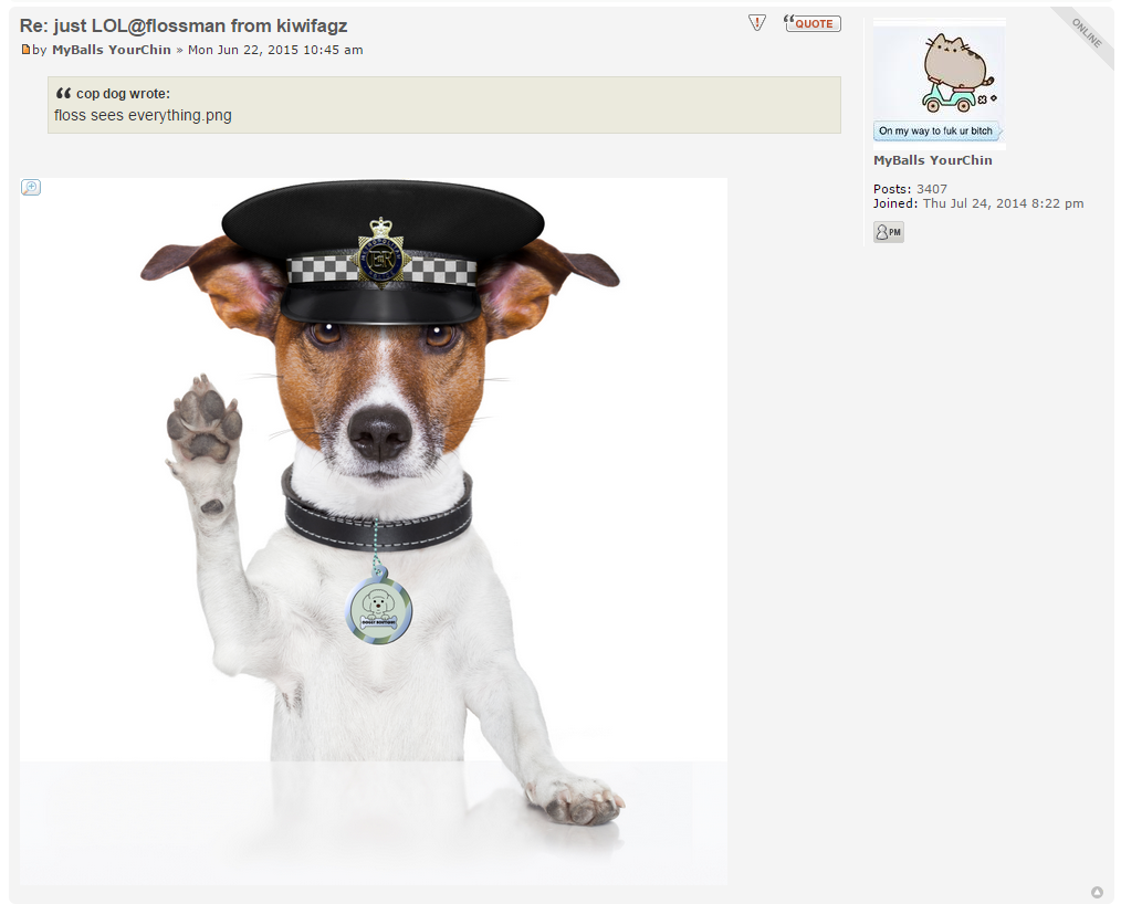 screenshot-sluthate.com 2015-06-22 11-09-54.png