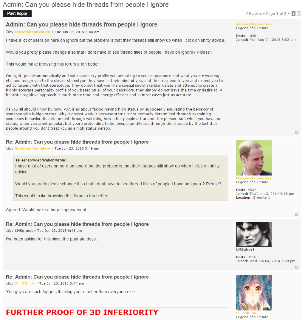 screenshot-sluthate.com 2015-06-24 21-21-39.png