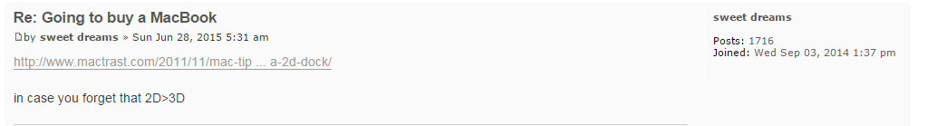 screenshot-sluthate.com 2015-07-01 21-16-04.png