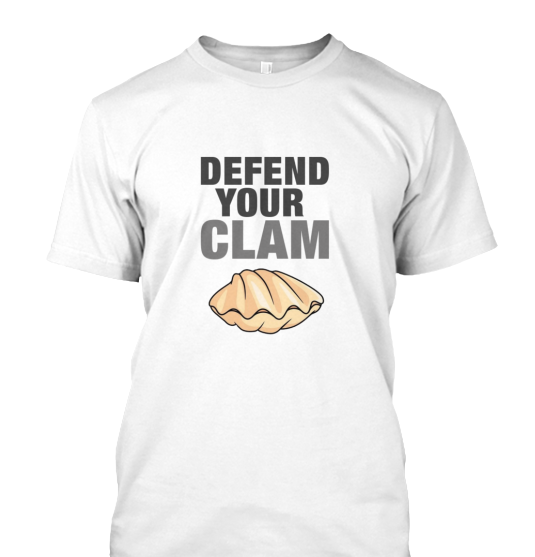 screenshot-teespring.com 2016-02-20 07-12-56.png