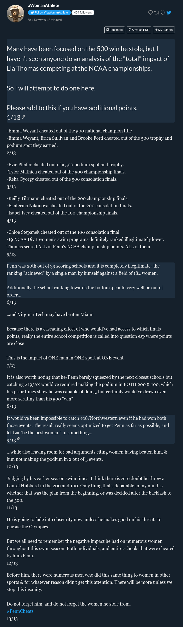 screenshot-threadreaderapp.com-2022.03.21-18_27_30.png