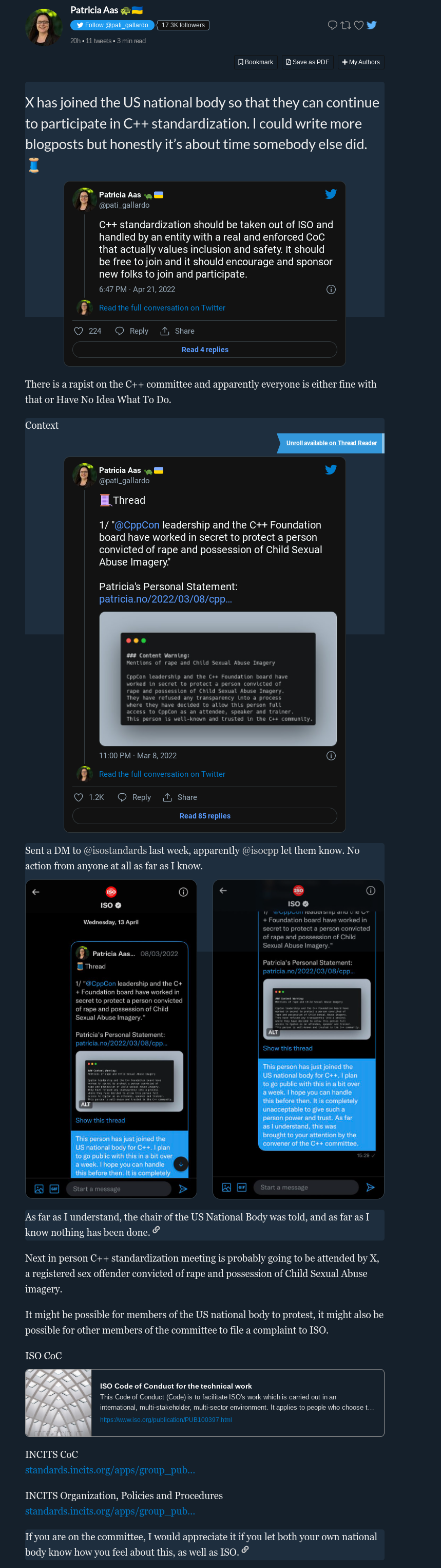 screenshot-threadreaderapp.com-2022.04.22-15_41_10.png