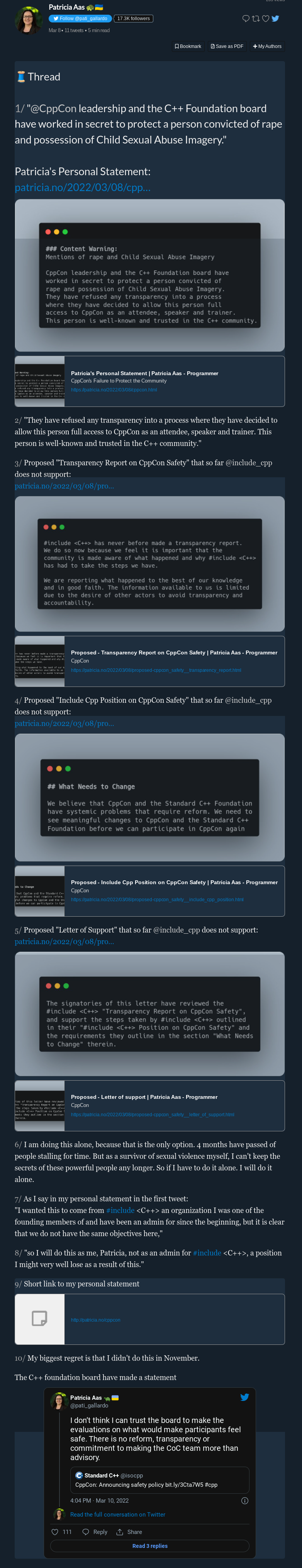 screenshot-threadreaderapp.com-2022.04.22-15_41_56.png
