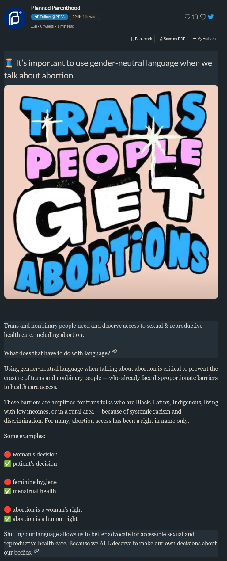 screenshot-threadreaderapp.com-2022.06.18-22_05_00.png
