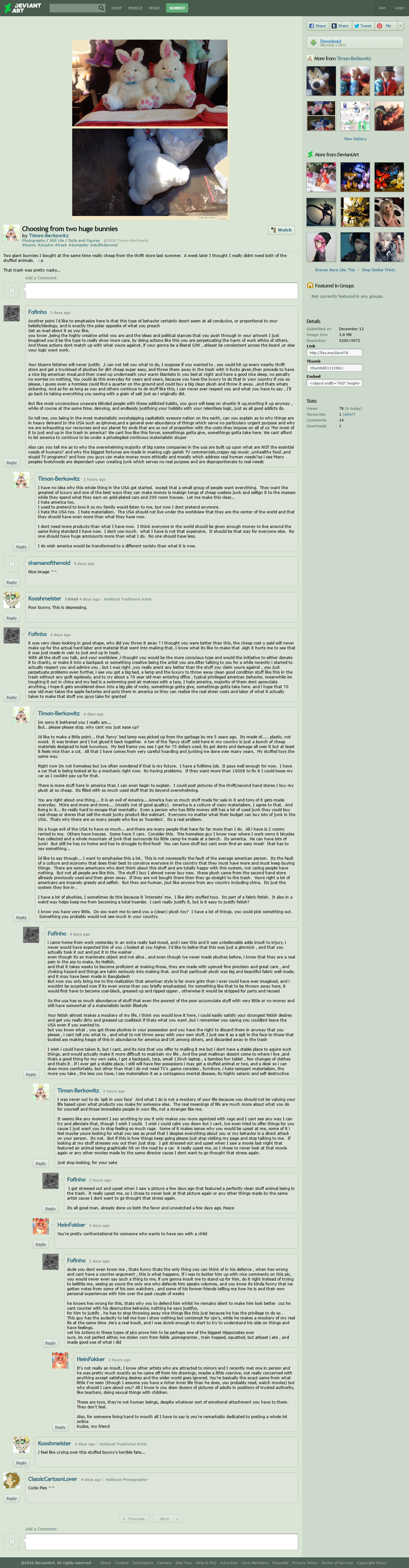 screenshot-timon-berkowitz.deviantart.com 2016-12-19 06-08-07.png